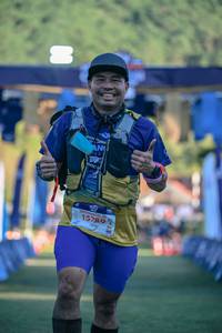 BIB: 
                            <button type="button" onclick="openModal(26799360)" class="btn btn-primary btn-sm float-right btn-popup" data-toggle="modal" data-target=".modal-high-quality">
                        <i class="fas fa-shopping-cart"></i> Add to Cart
                    </button>
                                            <button type="button" onclick="isThisMe(26799360, true)" class="btn btn-success btn-sm float-right btn-popup btn-isme hidden" data-toggle="tooltip" data-placement="bottom" title="นี่คือรูปของคุณใช่ไหม คลิกที่นี่เพื่อเอาเข้าอัลบั้ม">
                        <i class="fas fa-plus"></i> Add to album
                    </button>
                    <button type="button" onclick="isThisMe(26799360, false)" class="btn btn-warning btn-sm float-right btn-popup btn-isnotme hidden">
                        <i class="fas fa-ban"></i> Remove from album
                    </button>